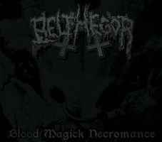 Belphegor - Blood...