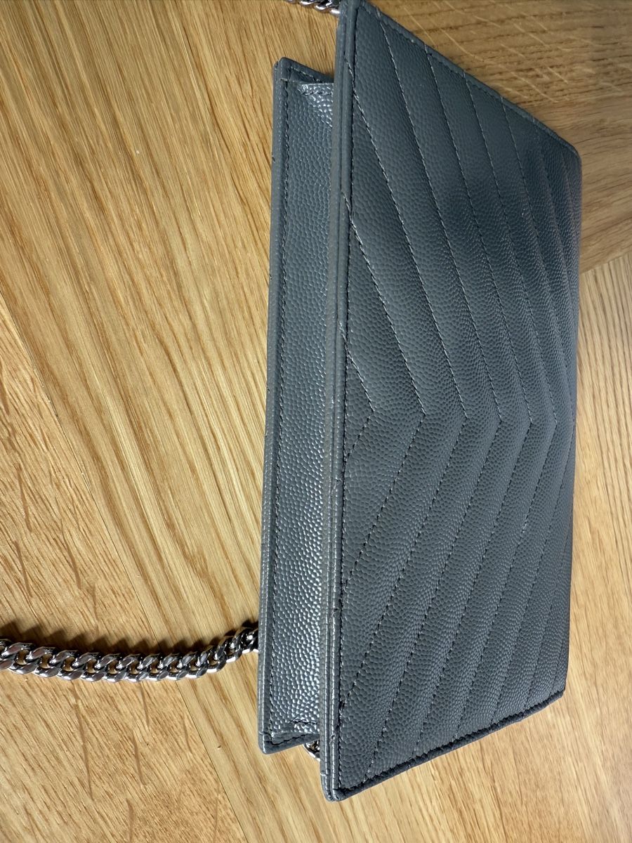 Saint Laurent Borse da donna: Saint Laurent Bag – Nuovo (secondo la descrizione) da Zürich venduto da lmk_99 3