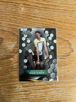 Topps Tennis Maximilian Marterer /10