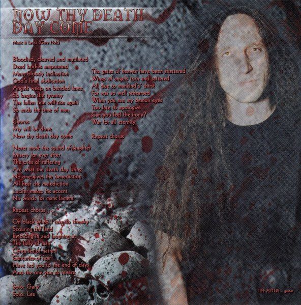 CD: Exodus – Shovel Headed Kill Machine - Vergriffen - c – Usato da Brittnau venduto da Zibu 3