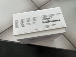 Airpods Pro Gen1 A2084 Defekt für Bastler!
