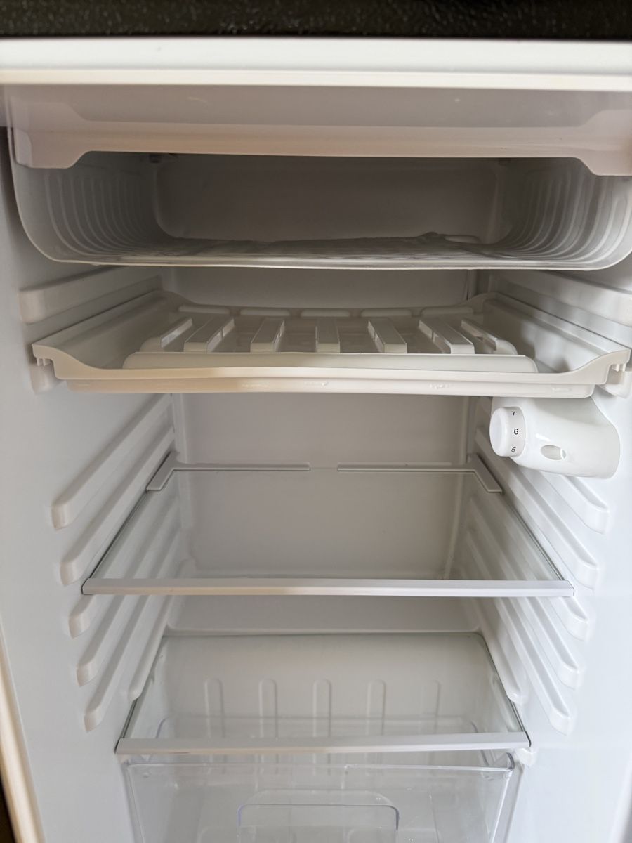 Frigoriferi: Kühlschrank ELEGO – Nuovo (secondo la descrizione) da Niederrohrdorf venduto da jew_vd6j 3