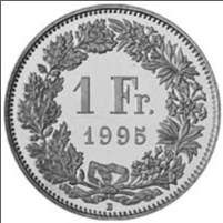 Profile image of abenstutz