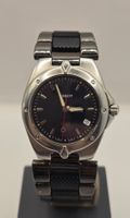 Tissot PR200 Quartz Date 39mm