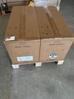 Sigenstor BAT 10.0 9kWh (Batteriespeicher)