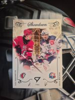 HC Lausanne - ZSC Lions Showdown 2024/25 Sportzoo