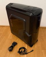 Gaming PC 32GB RAM, 2.5TB, Intel i7, Nvidia GTX 1080