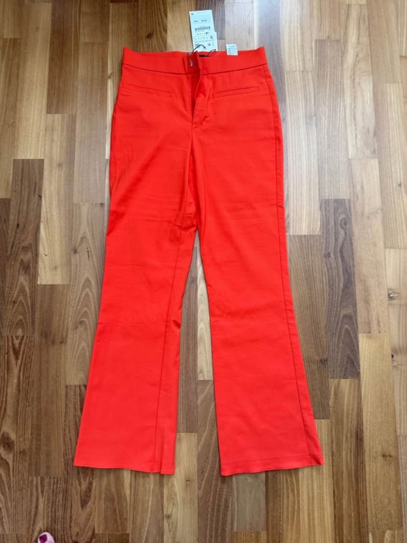 Hugo Boss Pantaloni: Div. Hosen – Nuovo (secondo la descrizione) da Aeugst am Albis venduto da AnaisS99 2