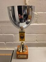 Pokal