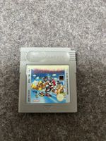 Super Mario Land - Gameboy - FRG Modul