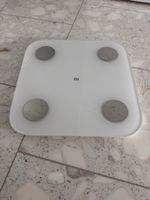Xiaomi Mi Body Composition scale 2