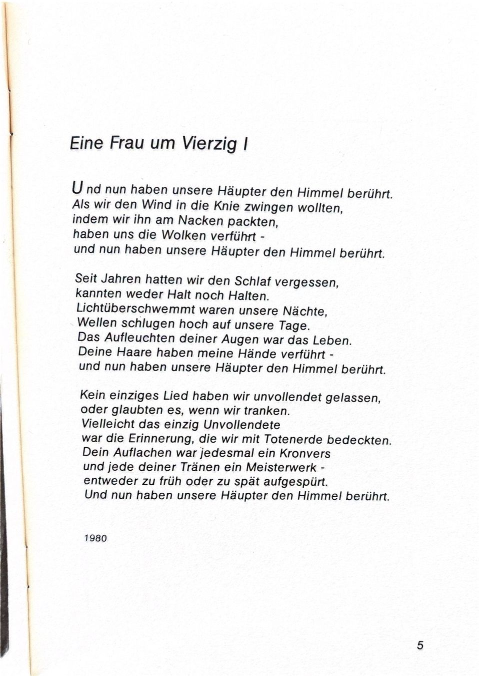 Libri: Atsiz Yağmur, Eine Frau um Vierzig – Nuovo (secondo la descrizione) da Sarnen venduto da Livres 3