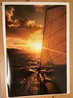 Foto Whitsunday Islands