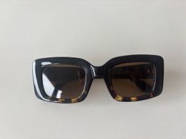 Pilgrim Sonnenbrille 