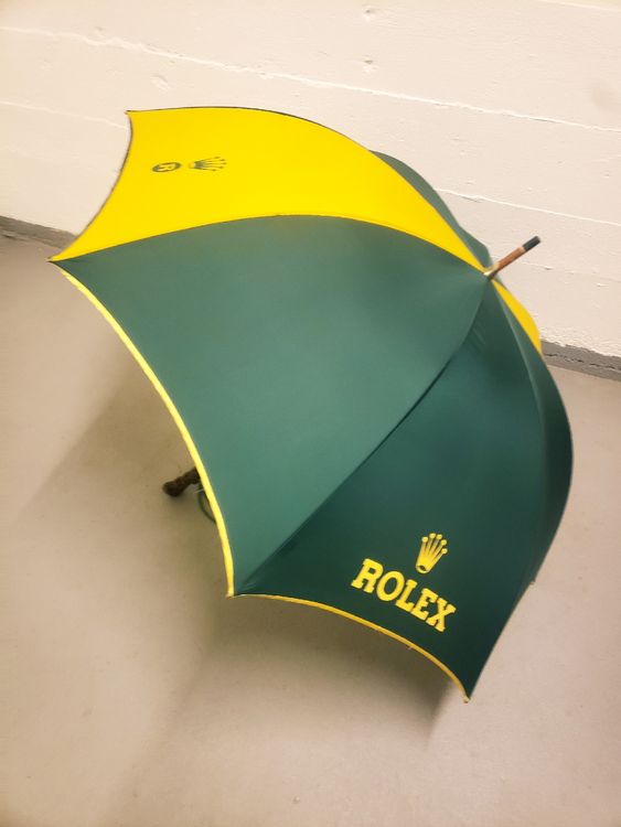Mile High Life Hundeleine Geflochten | Mit Leder-Griff | 1/2″ Durchmesser, 120 Cm Länge