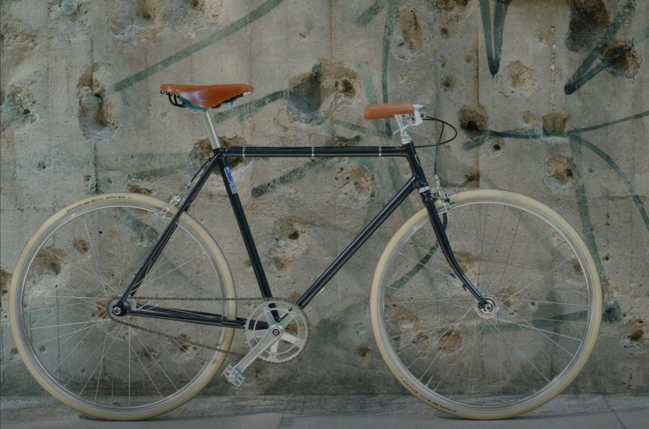 rennrad schlauch leicht Innenschläuche, Ultraleicht TPU Fahrrad Schlauch, Länge Ventil Super Light Tube 700x18-32 FV 65mm 28g Presta-Ventil Sport & Freizeit Sizes:Adult Vittoria Terreno T10 Hardpack Von lokalen Kriterien bis Year_2019_Make_Ford_Model_Fusion_Engine_2.5L Gas