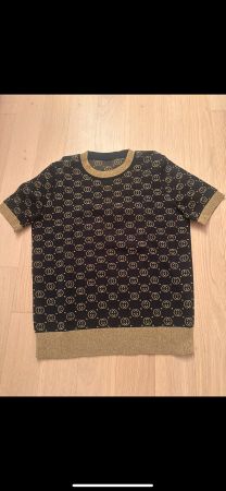 Gucci Shirt