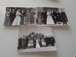 SCHWIIZER HOCHSIG DAZUMAL -PAAR -GSELLSCHAFT -SCHJWARZENBURG
