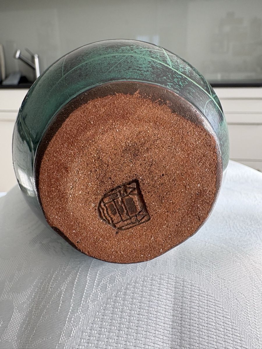 Caraffe: Dresler Krug – Usato da Schönenberg ZH venduto da Roxana8820 2