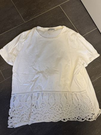 Tshirt Zara