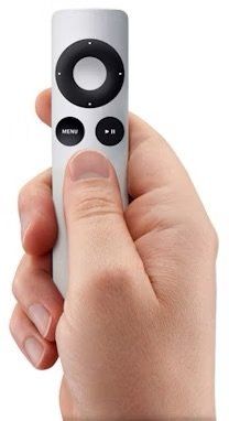 Apple Systèmes audio & multimédias: Appel TV (Modell A1427) – D'occasion à Richterswil par Aep 4