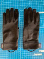 Patagonia · Gloves · M