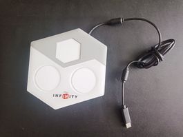 Disney Infinity - W70378588 0813