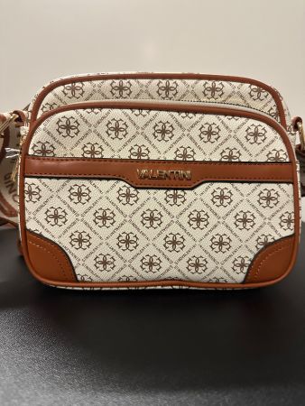Valentino Handtasche, Top Zustand, zeitloses Design!