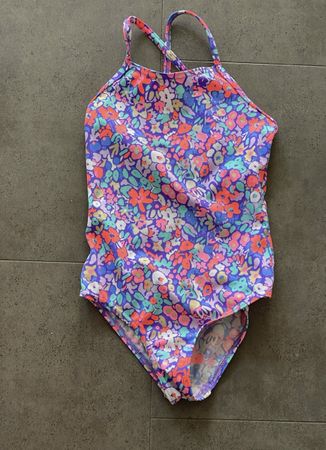 Badehose, 116
