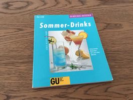 Sommer Drinks