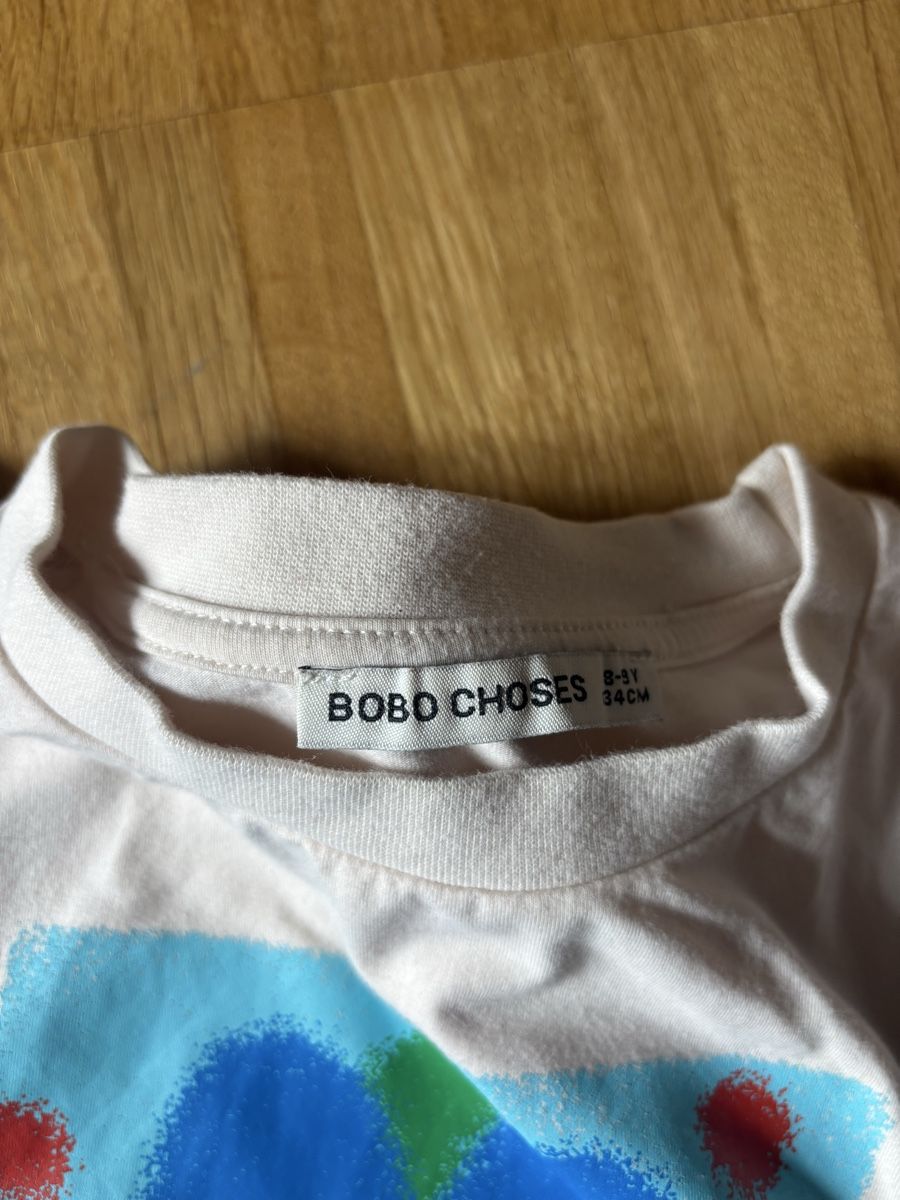 Bobo Choses Pulls et sweat-shirts: Bobo Choses Pullover – D'occasion à Bern par ann_gabrielle 1