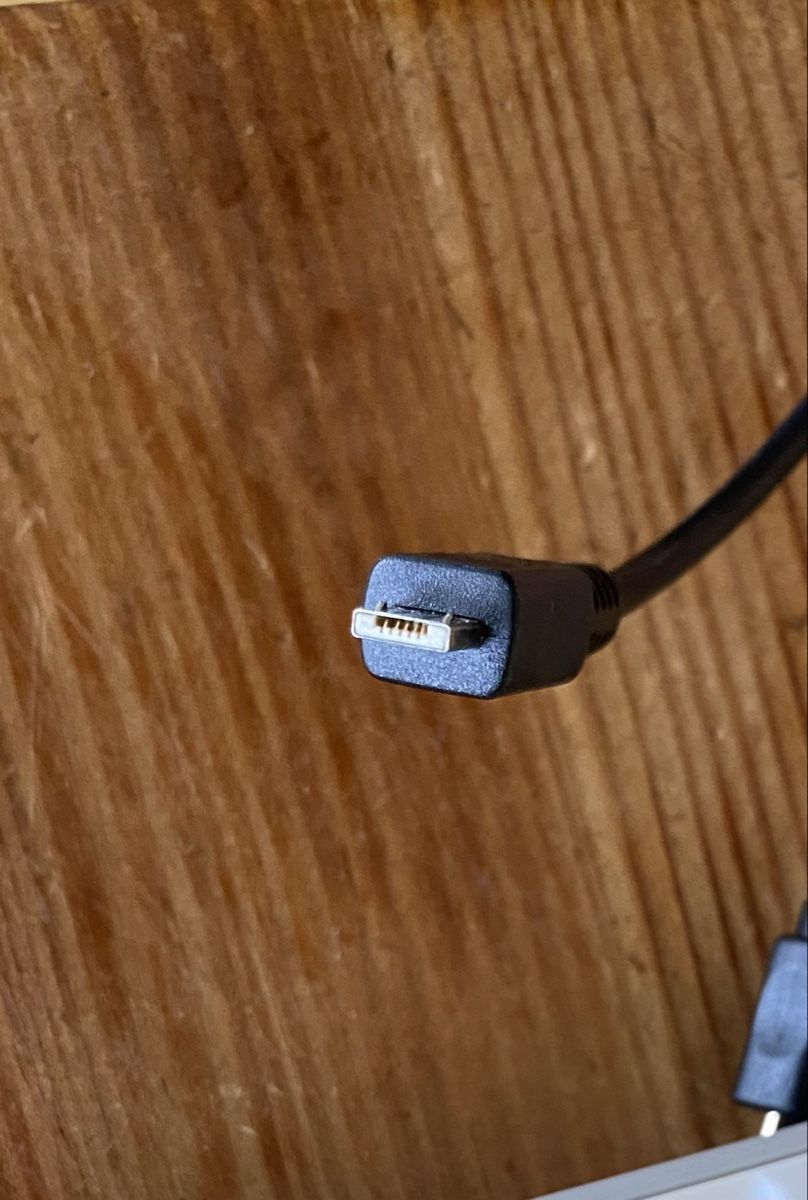 Hewlett Packard Calcolatrici tascabili: HP 39gII Graphing Calculator inkl. Kabel – Usato da Zürich venduto da twibbi 4