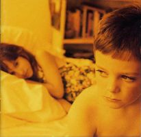 The Afghan Whigs – Gentlemen