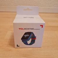 TCL Movetimes Family watch 2 NEU