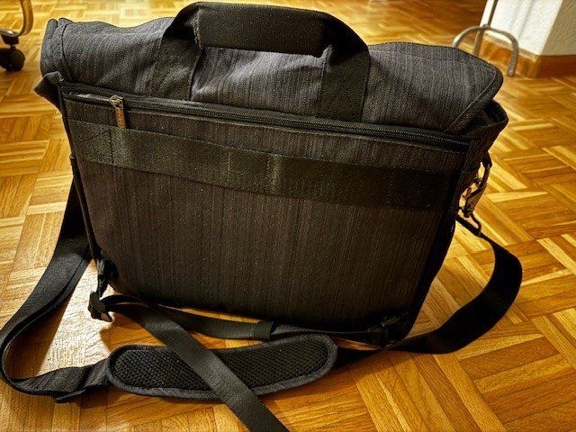 Taschen: CADeN Kameratasche – Gebraucht aus Binningen von spyc 1
