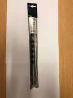 Schlangenbohrer LEWIS  d12x235/160 mm
