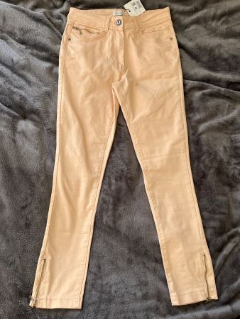 New pants  Bonita size S
