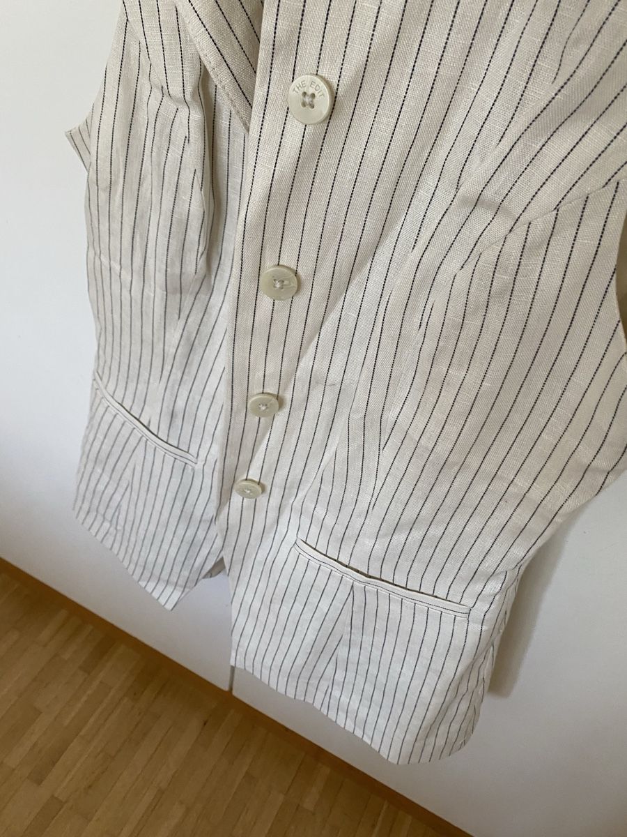 Jacken: Veste taille XS  – Neu und originalverpackt aus Brügg BE von nou_8ht9 1
