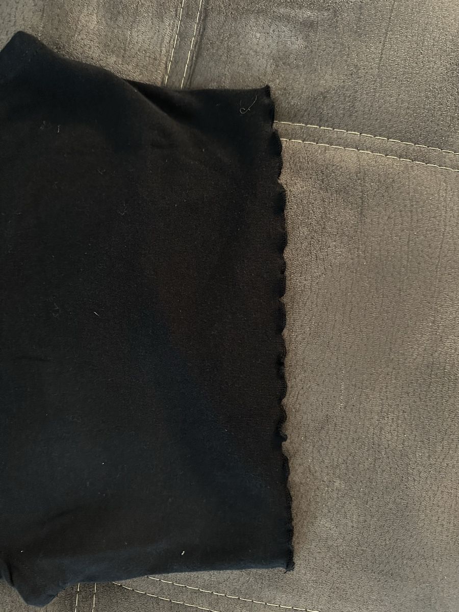 Pull&Bear Top: Pull&Bear Top mit Kragen, Gr. M – Usato da Siebnen venduto da luana_cataleya 3
