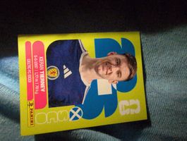 Kieran Tierney SCO 4