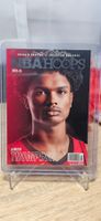 Amen Thompson Rookie Special - Houston Rockets 2023/24
