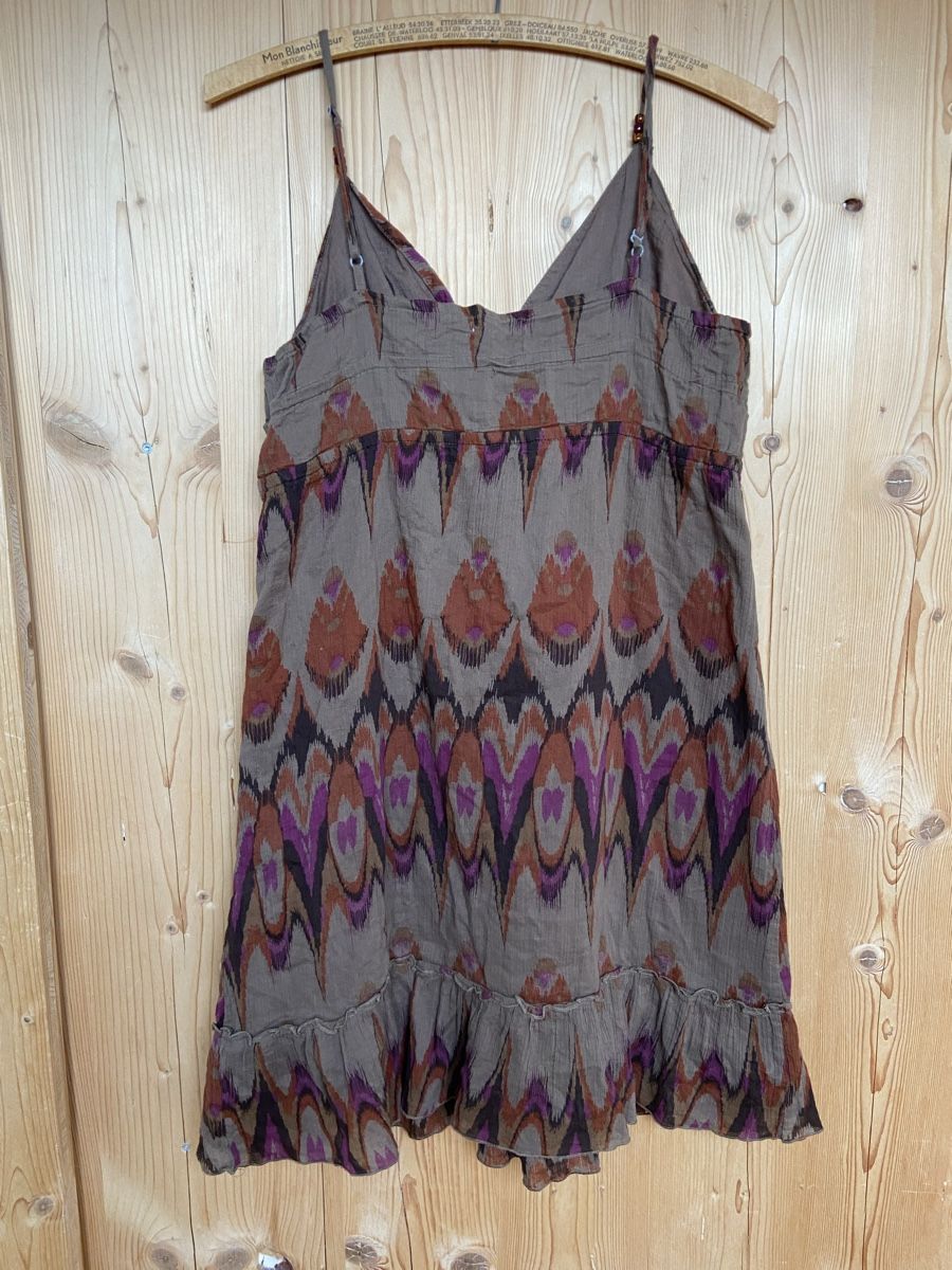 Kleider: süsses vintage Kleid – Gebraucht aus Oberhofen Thun'see von lisa.3 1