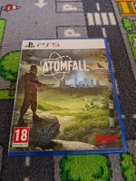 Atomfall PS5