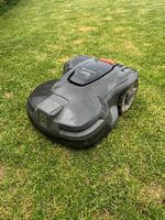     Husqvarna Automower 405X  Top Zustand, zuverlässig