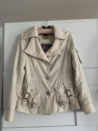 Dior jacke