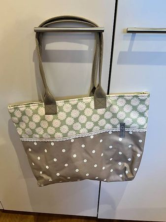 Tasche in Top Zustand