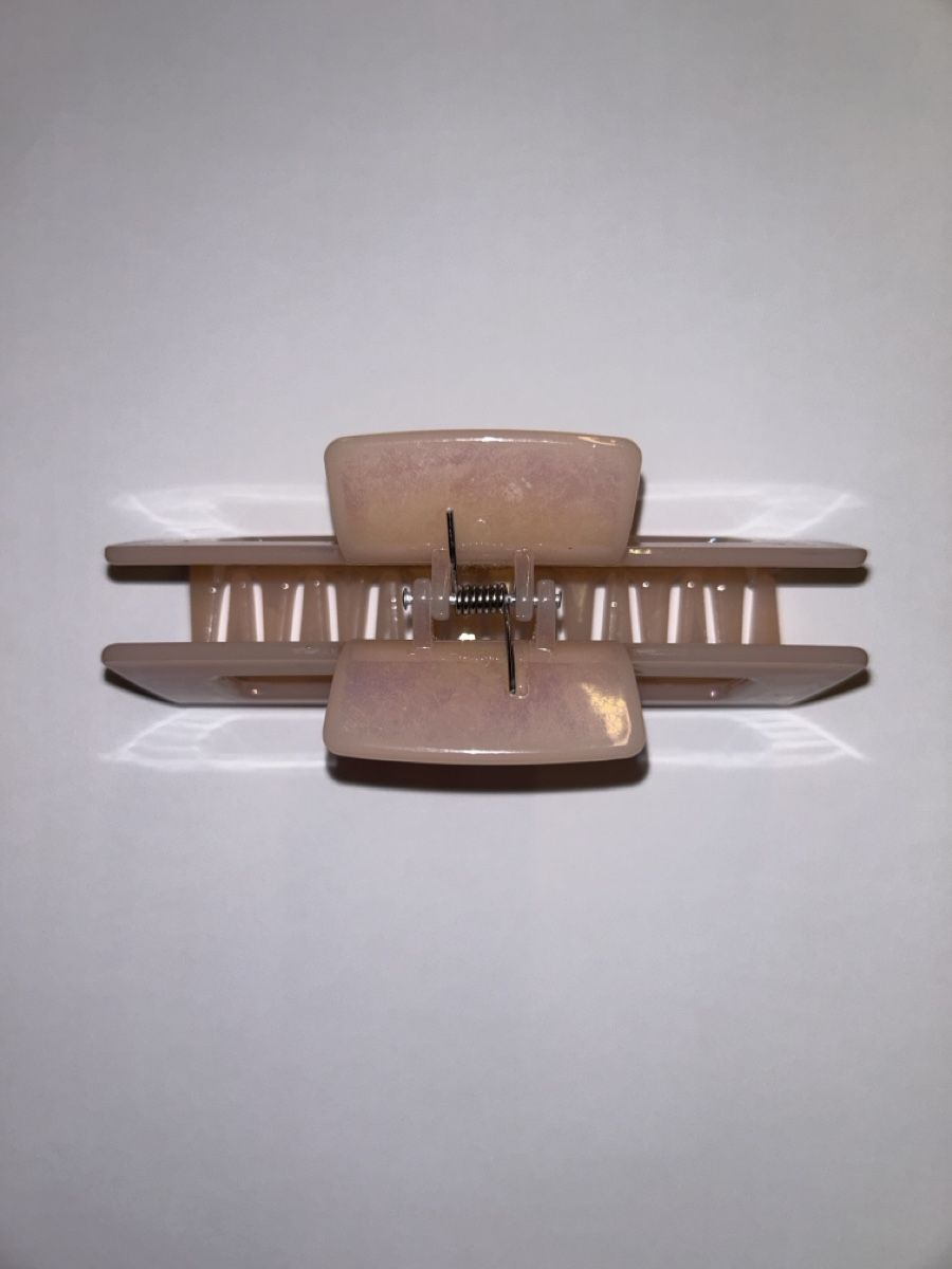 Accessoires pour cheveux: Haarklammer – D'occasion à Niederglatt ZH par Thomasmd11 1