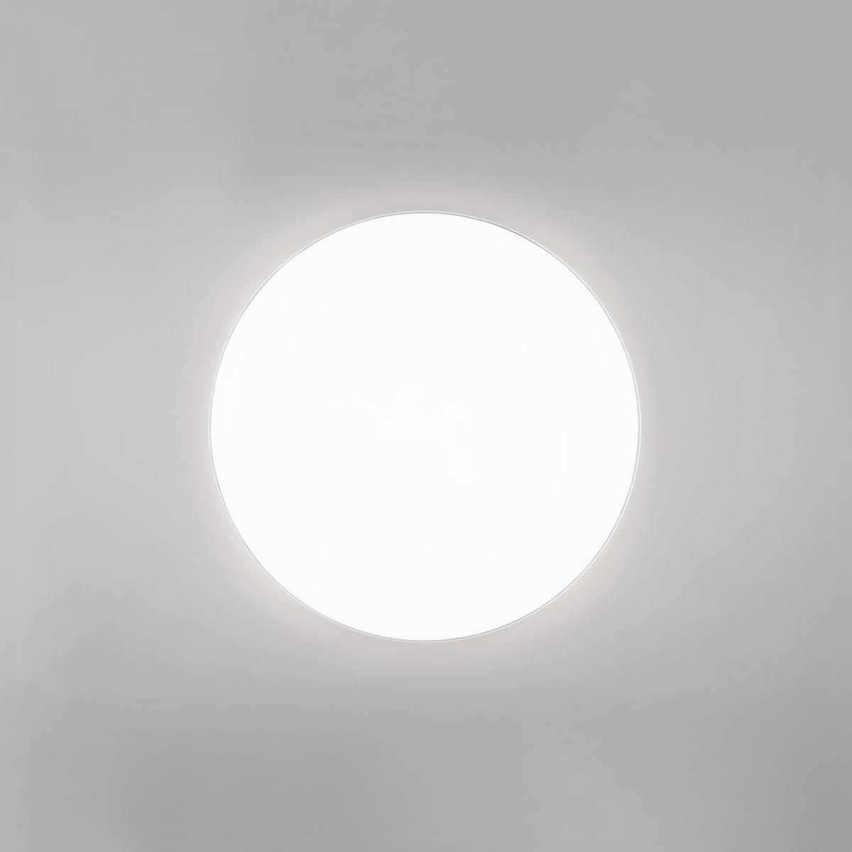 Lampadari & plafoniere: LED Deckenleuchte, Switch Dimmer, 53 Ø – Nuovo (secondo la descrizione) da Kreuzlingen venduto da Smart-Light 2