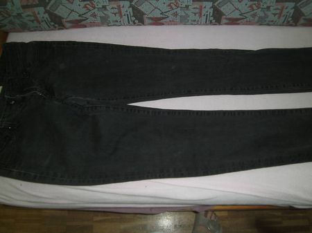 Jeans gr. 29