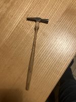 Marteau